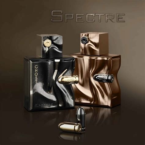 spectre ghost perfume|french avenue spectre.